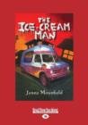 Image for The Ice-cream Man