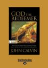 Image for God the Redeemer