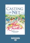 Image for Casting the Net : Book 2