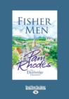 Image for Fisher of Men : Book 1