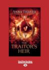 Image for The Traitor&#39;s Heir