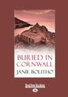 Image for Buried in Cornwall