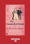 Image for The Counterfeit Crank : An Elizabethan Mystery