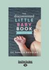 Image for The Discontented Little Baby Book