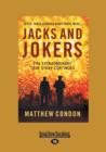Image for Jacks and Jokers