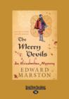 Image for The Merry Devils : An Elizabethan Mystery