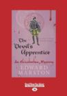 Image for The Devil&#39;s Apprentice : An Elizabethan Mystery