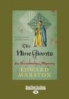 Image for The Nine Giants : An Elizabethan Mystery