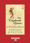 Image for The Vagabond Clown : An Elizabethan Mystery