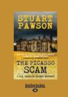 Image for The Picasso Scam