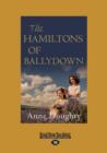 Image for The Hamiltons of Ballydown