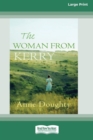Image for The Woman from Kerry