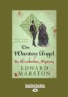 Image for The Wanton Angel