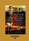 Image for A Doctor on the Western Front : The Diary of Henry Owens 1914-1918