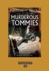 Image for Murderous Tommies