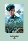 Image for Rommel and Caporetto