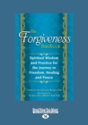 Image for The Forgiveness Handbook