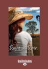 Image for Right as Rain