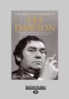 Image for The Trials and Triumphs of Les Dawson