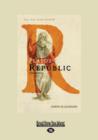Image for Plato&#39;s Republic : A Biography