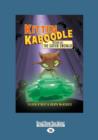 Image for The Catier Emerald : Kitten Kaboodle: Missin One