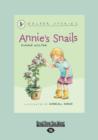 Image for Annie&#39;s Snails