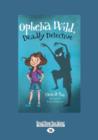 Image for Ophelia Wild, Deadly Detective