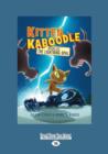 Image for The Lightning Opal : Kitten Kaboodle: Mission Two