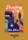 Image for Drowning City