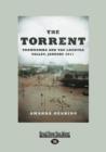 Image for The Torrent