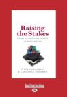 Image for Raising The Stakes