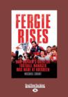 Image for Fergie Rises