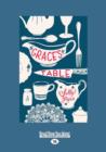 Image for Grace&#39;s Table