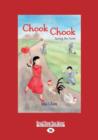 Image for Chook Chook : Saving the Farm