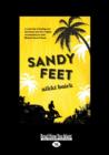 Image for Sandy Feet