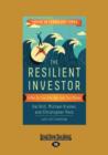 Image for The Resilient Investor : A Plan for Your Life, Not Just Your Money