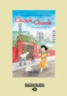 Image for Chook Chook: Little and Lo in the City
