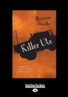Image for Killer Ute