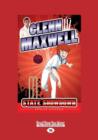 Image for State Showdown : Glenn Maxwell (book 3)