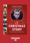 Image for A Christmas Story