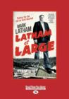 Image for Latham at Large
