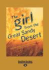Image for The Girl from the Great Sandy Desert
