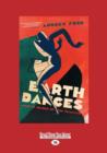 Image for Earth Dances