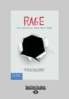 Image for Rage : True Stories by Teens About Anger