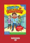 Image for Stand Up to Bullying! : Upstanders to the Rescue!