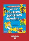 Image for The Survival Guide for Kids with Autism Spectrum Disorders (And Their Parents)