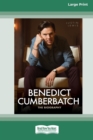 Image for Benedict Cumberbatch : The Biography