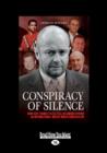 Image for Conspiracy of Silence