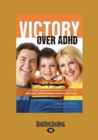 Image for Victory Over ADHD