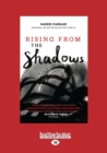 Image for Rising from the Shadows
